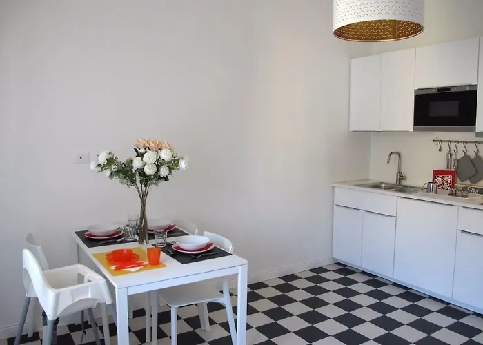 بيت ضيافة Il Capitano ليريسي