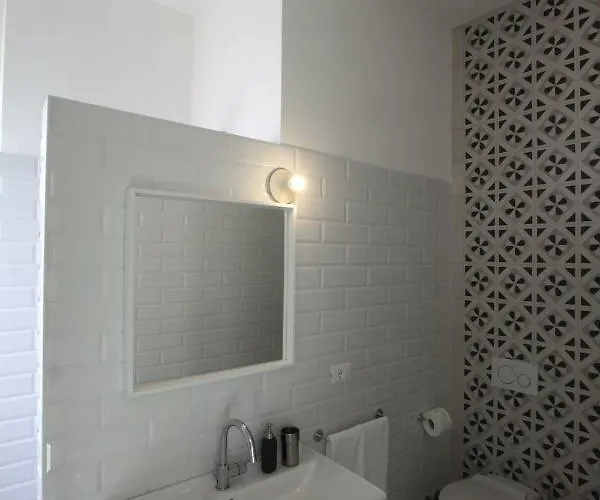 Il Capitano 4* Lerici