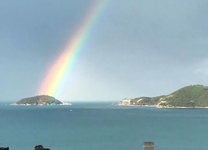 Il Capitano بيت ضيافة 4*