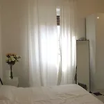 Il Capitano