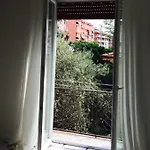 Il Capitano Pensión Lerici