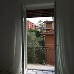 Gæstehus Il Capitano 4*