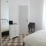 Il Capitano Pensión 4*