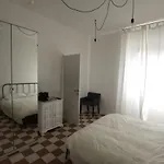 Gæstehus Il Capitano 4*