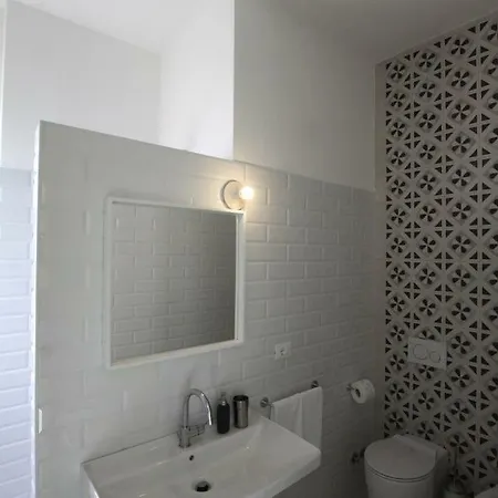 Il Capitano 4* Lerici