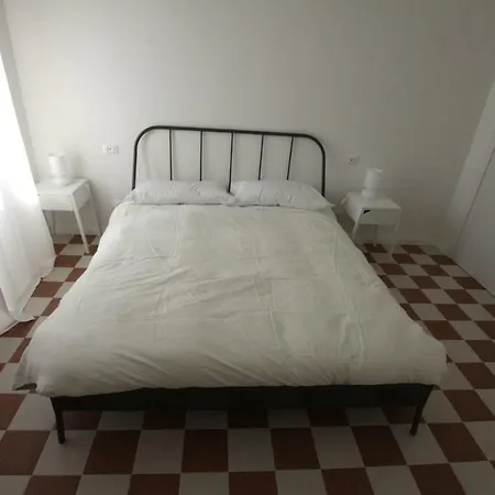 Il Capitano 4* Lerici