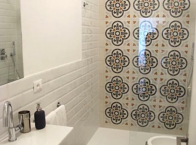 Il Capitano Penzion Lerici